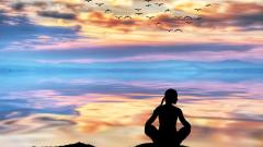 修炼人看到的楼兰与亚特兰蒂斯消失原因(图)