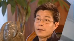 要跑路華誼兄弟掌控人套現質押9成股份(圖)