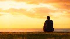 穿越时空而来的灵感另外空间的真实反映(图)