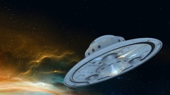 霍金到底知道些什么(图)