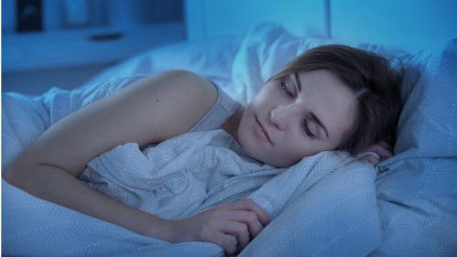 睡太久會破壞心臟休息和活動的規律，甚至使抵抗力降低。