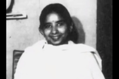 震惊甘地与社会的轮回事迹找寻前世婆家的女孩(组图)