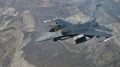 45名ISIS分子被伊拉克炸死含3高级头目(图)
