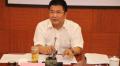 河北副廳級官員被控「家財」1.48億元獲無期徒刑(圖)
