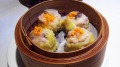 酒店老闆無心之舉發明了這種驚人的美食(組圖)