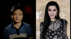 谁给崔永元料网曝诡异剧情或涉高层动向(图)