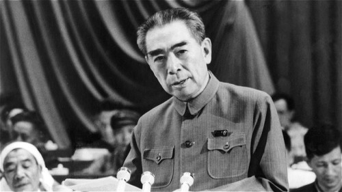 按照现在大陆官方宣传机器的说法，是中华民国政府蒋介石出卖了外蒙古，但这却不是事实的真相。
