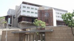 建交的节奏美议员提案要求美在台协会处长具大使级别台湾积极回应(图)