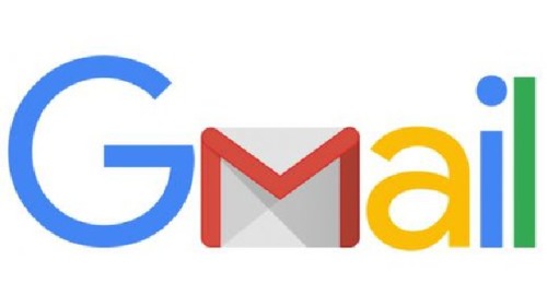 美媒:原來這麼多人都能看到你的Gmail