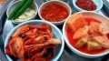 吃飯禁忌多韓國人就餐規矩的來歷(組圖)