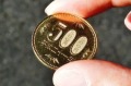 日本小哥坚持5年现金购物不刷卡居然省下100万(图)
