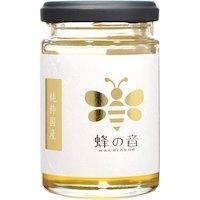 「蜂の音」Hachinone百花蜂蜜