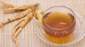 天氣炎熱4款補氣茶飲最該喝(圖)