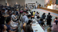 中國藥物醜聞刷屏外媒這些藥讓全世界冷汗直流(組圖)