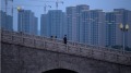 【中國內幕】樓市流動性將枯竭超三百城危險(視頻)