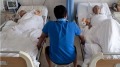 1.76億獨生子女養老焦慮:不敢死不敢窮父母只有我(組圖)
