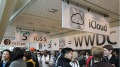 中国电信接管iCloud(图)
