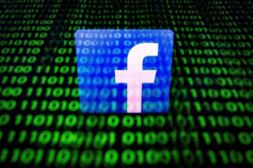 社交媒体巨头脸书公开证实，近日因存在严重安全漏洞而遭骇客入侵。