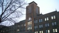日本大学奖学金制度面临考验(图)