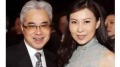 专坑不懂英语的华人大温华裔富豪被罚近千万(图)