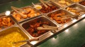 英国汉普郡最严重食安中餐馆荷包有难(图)