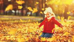 女孩濒死体验感受和宇宙合而为一(图)