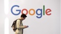 曝谷歌強迫員工刪除中國審查版搜索引擎備忘錄(組圖)