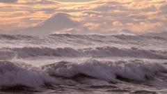 百慕达三角失踪事件是真的吗(图)