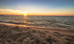 转世实例:盖着前世的印签投胎(图)