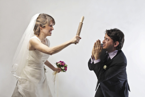 八字壞了婚姻我們該如何改變命運？
