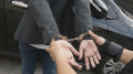 华女在美家暴70岁母亲踹断肋骨令人发指遭逮捕(图)