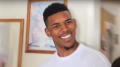 红火的“黑人问号脸”篮球明星尼克在洛杉矶被抓……(视频)