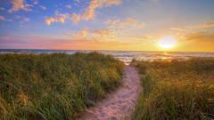 人死不是结束人间的品行对应着灵魂的归宿(图)