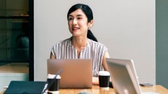 連日本人也無言的12種規則(圖)