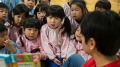 日本的幼兒教育實在令人驚訝(組圖)