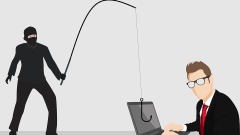 日本政府如何保護青少年不受網絡犯罪侵害(圖)