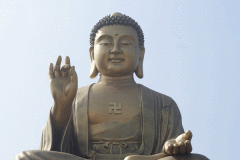 神秘符号跨越万年蕴藏着人类最重要奥秘(组图)