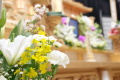 家人送病妇至殡仪馆“等死”最后遭告遗弃(组图)