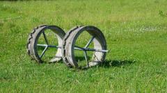 发明有风险14位死于自己发明的人(图)