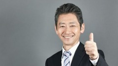 日本超牛管家只有想不到沒有做不到(圖)