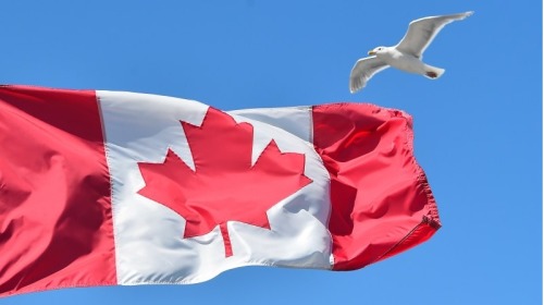 加拿大官方發布：團聚移民將不再抽籤，先到先得