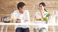 痣相大解密:眼角长痣会对婚姻不利(组图)