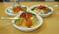 中国人把它当垃圾扔掉印度人却把它做成美食(组图)