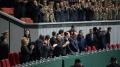 朝鮮建國70週年慶祝唯一外國首腦是(組圖)