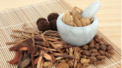 【醫師講堂】何謂同病異治(圖)