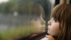 我们其实活在80毫秒的过去(图)