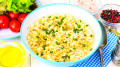 血压怕它当心生活中7种隐藏的高钠饮食(组图)
