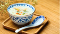 得肠胃炎怎么办这些食物可保护肠胃(图)
