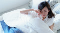 黑眼圈恐是疾病先兆教你輕鬆趕走「熊貓眼」(圖)