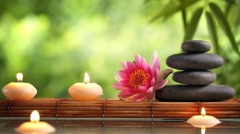 敬畏神明窦玄德得道免死(图)